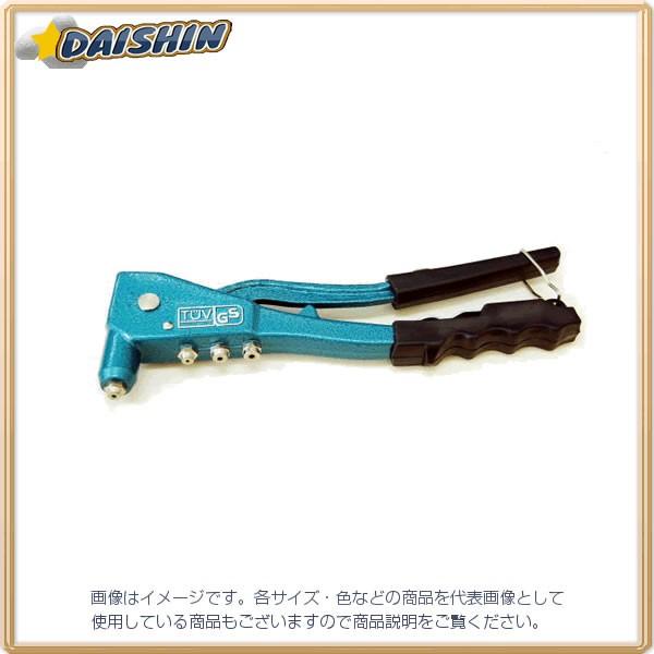 C`l~cg yZznhxb^[Lbg #20103 - [92-201031]