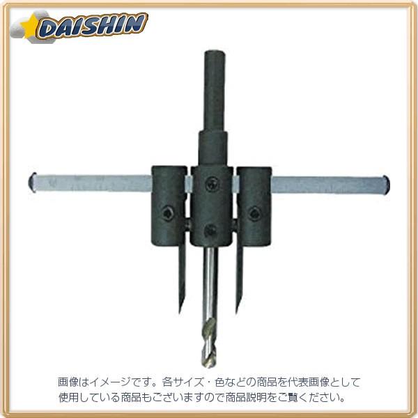 C`l~cg ؍HpT[NJb^[ 150mm 0  [92-269215]