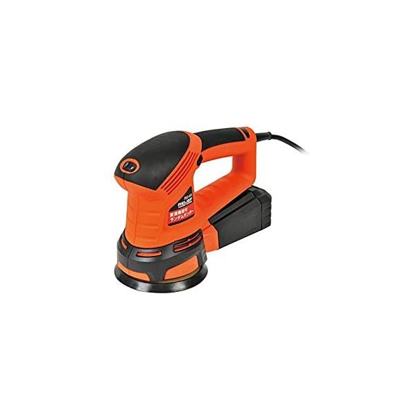 �C�`�l���~�c�g�� RELIEF �����_���T���_�[ PRS-001 �ϑ��@�\�t 84130  [92-841305]