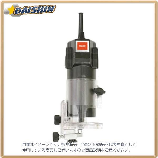 �C�`�l���~�c�g�� �yZ�z�g���}�[ �\�t�g�X�C�b�` No.84502 TRS-340 [92-845020]