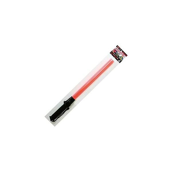 �C�`�l���~�c�g�� Beruf SECURITY �_�Ŏw���� �� 53cm   [A120104]