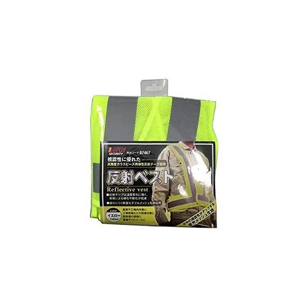 �C�`�l���~�c�g�� Beruf SECURITY ���˃x�X�g �K���X�r�[�Y ���F  87467  [92-874679]