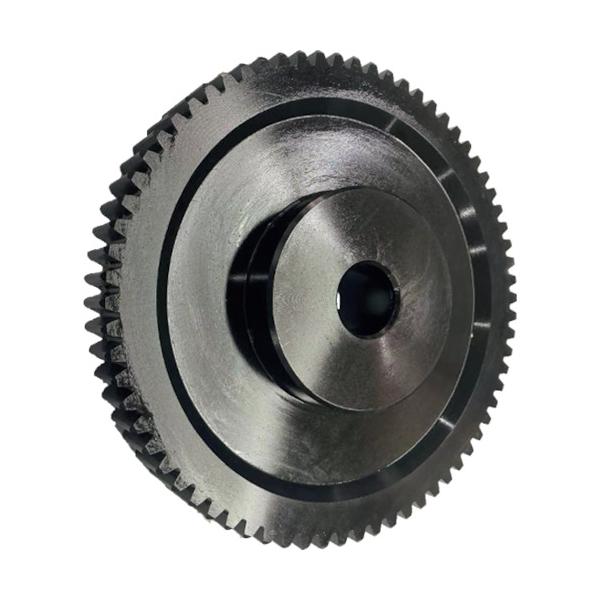 片山チエン KANA ピニオンギヤ M5B60 [927-094594] : DAISHIN工具箱