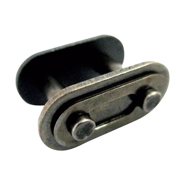 ※メーカー確認後の出荷となります！確認後欠品・廃番等の問題が発生しましたらご連絡いたします！ご了承願います　◆特長●KANAローラチェーンはコストパフォーマンスに優れた商品です。◆用途◆仕様●列数：1●適合チェーンNo.：40●タイプ：スナ...