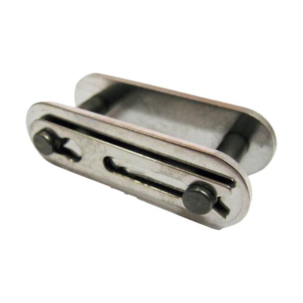 ※メーカー確認後の出荷となります！確認後欠品・廃番等の問題が発生しましたらご連絡いたします！ご了承願います　◆特長●KANAローラチェーンはコストパフォーマンスに優れた商品です。◆用途◆仕様●列数：1●適合チェーンNo.：2050◆仕様２◆...