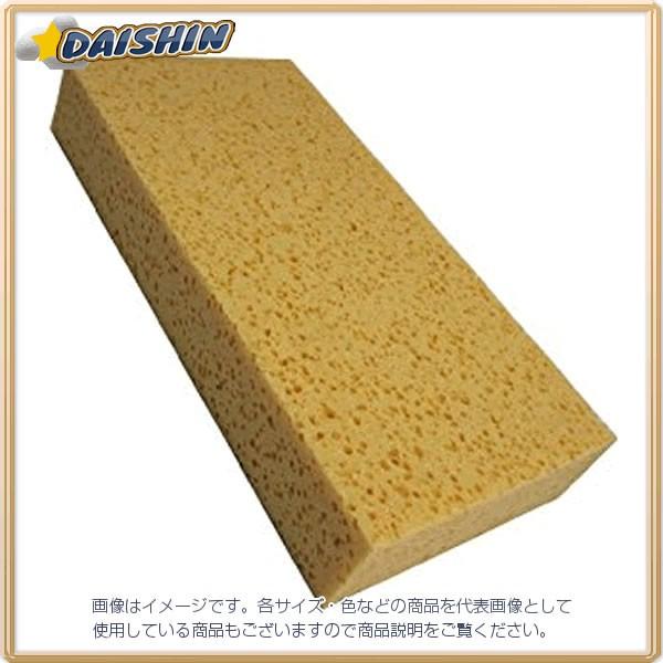 �A�C�K�[�c�[�� �A�C�K�[����X�|���W NO1 [A040806]