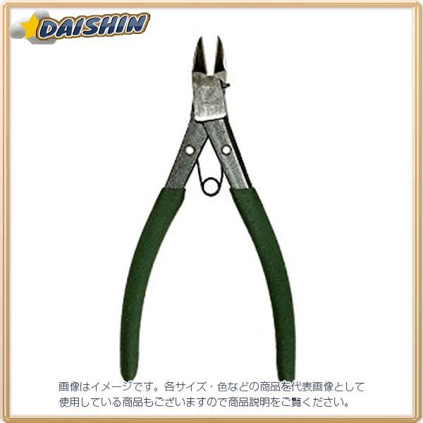 �A�C�K�[�c�[�� �A�C�K�[b�V���[�Y�v���X�`�b�N�j�b�p PN-145 [A011121]