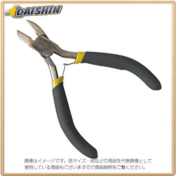 �A�C�K�[�c�[�� �A�C�K�[�X�e�����X�~�j�j�b�p�[ EGS-110 [A011121]