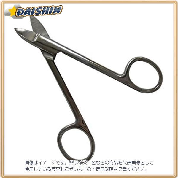 �A�C�K�[�c�[�� TOOL×2 �������؃n�T�~ �����p�X�g���[�g TS-120 [A011413]