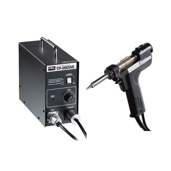 md@Y Obg goot Xe[V^͂񂾋z TP-280AS [94-050111]