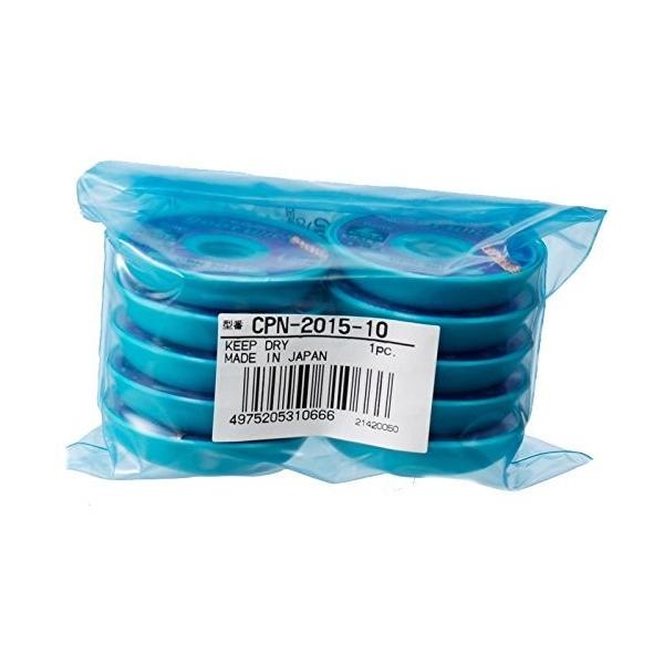 ���m�d�@�Y�� �O�b�g goot �z��� �n���Q���t���[ �Ód�΍� 10�� CPN-2015-10 [94-310666]