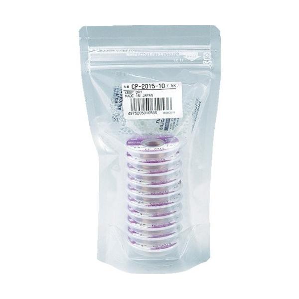 ���m�d�@�Y�� �O�b�g goot 10�� �z��� CP-1015-10 [94-310802]