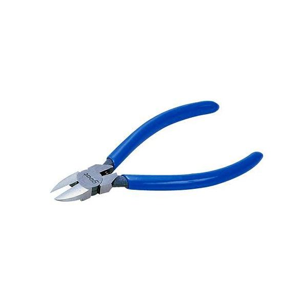 md@Y Obg goot ~jvX`bNjbp[ YN-3 [94-410878]