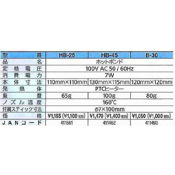 ���m�d�@�Y�� �O�b�g goot �����s���Z�b�g TS-10 [94-420013]
