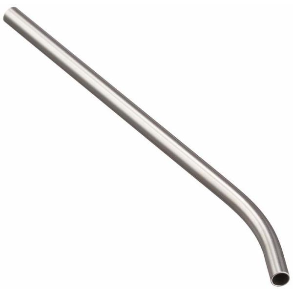 ���m�d�@�Y�� �O�b�g goot ����p�C�v RX-72GAS�p FD-100P-72 [94-450812]