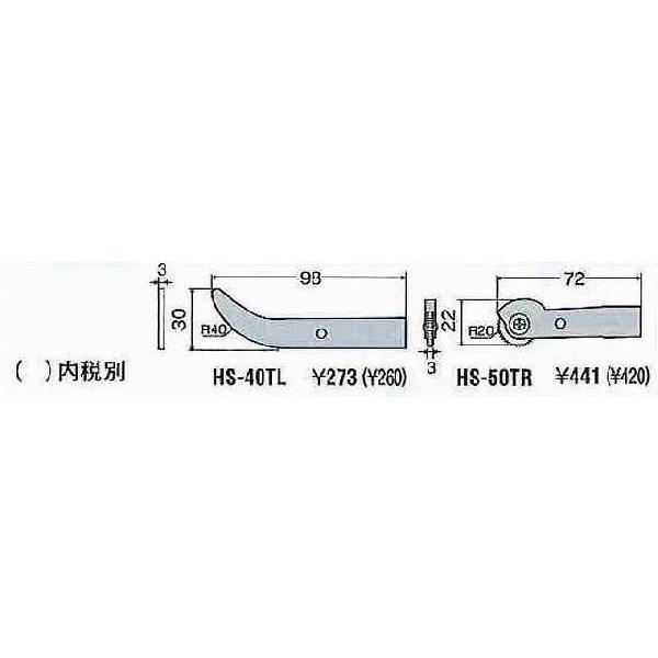 ���m�d�@�Y�� �O�b�g goot �ւ��Đ� 1C�^ GP-101T-1C [94-550376]