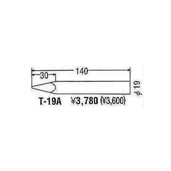 ���m�d�@�Y�� �O�b�g goot �ւ��Đ� SB�^ MI-6T-SB [94-550499]