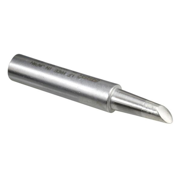 ※在庫品ではありません！メーカー確認後の出荷となります！確認後欠品・廃番等の問題が発生しましたらご連絡いたします！ご了承願います　◆グット goot 替こて先 PX-280用 PX-28RT-3BC◎