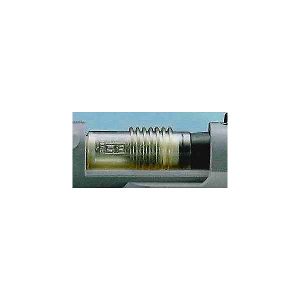���m�d�@�Y�� �O�b�g goot �փJ�[�g���b�W�Z�b�g TP-100K [94-630023]