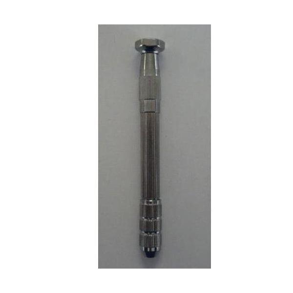 ���m�d�@�Y�� �O�b�g goot �s���o�C�X TP-100PV [94-630436]