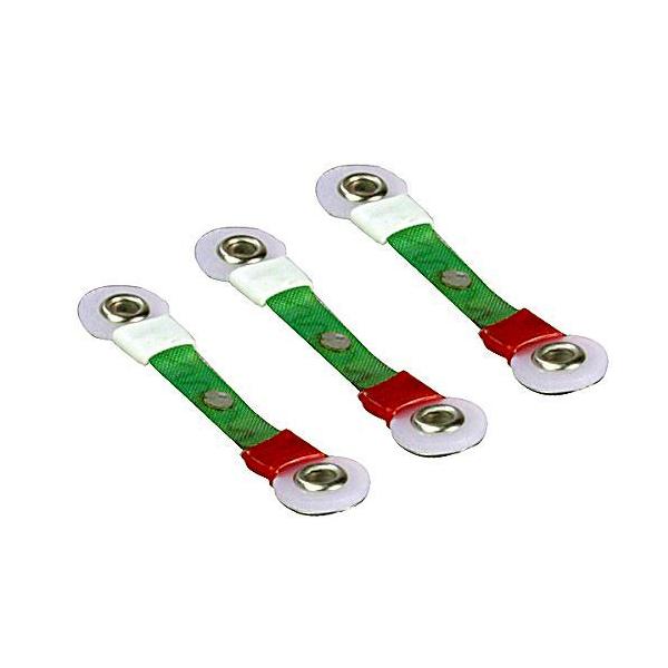 ���m�d�@�Y�� �O�b�g goot �փZ���T�[�Z�b�g3�g TM-100S [94-640527]