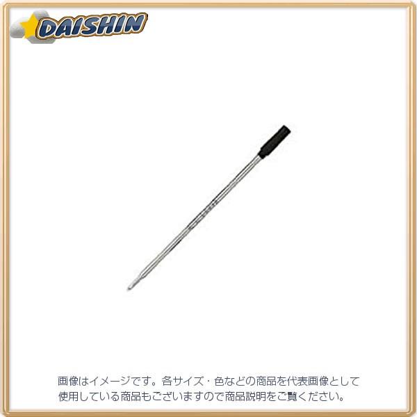 NX {[y֐c  Fc [00002328] 8512 [F020310]