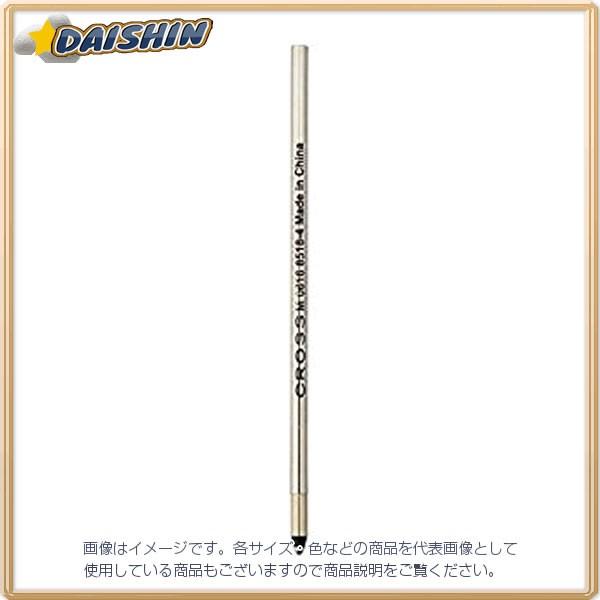 NX {[y֐c  Mc 2{ [00018358] 8518-4 [F020310]