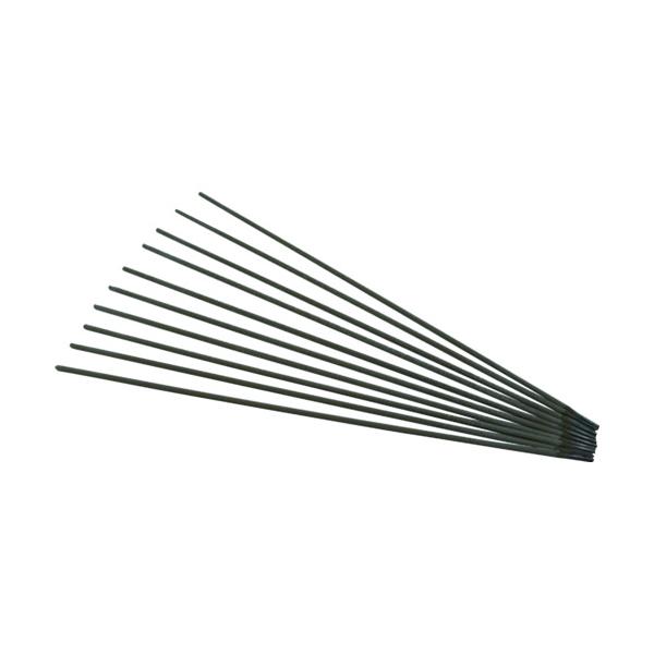 他サイト： スター電器 スズキット 【Z】SUZUKID スターロードZ-3 一般軟鋼用 2.5×5kg DZ-02 [95-009806]の商品画像