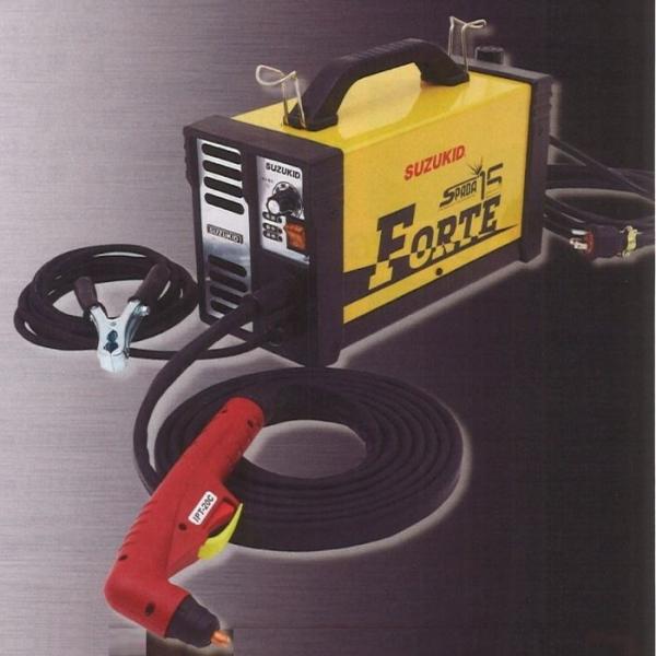 プラズマ切断機 100vの人気商品・通販・価格比較 - 価格.com プラズマ切断機 100vの人気商品・通販・価格比較 - 価格.com