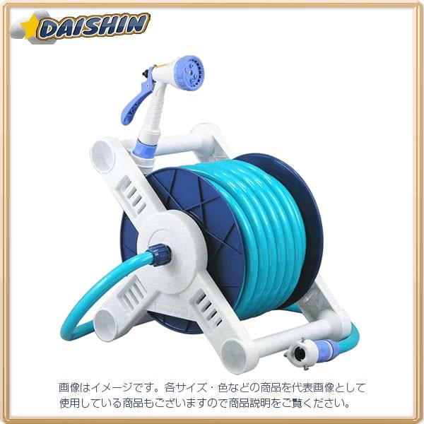 �O�m���� �E�J�@���i �z�[�X���[�� 15x20m V5W-F206R  [973-220475]