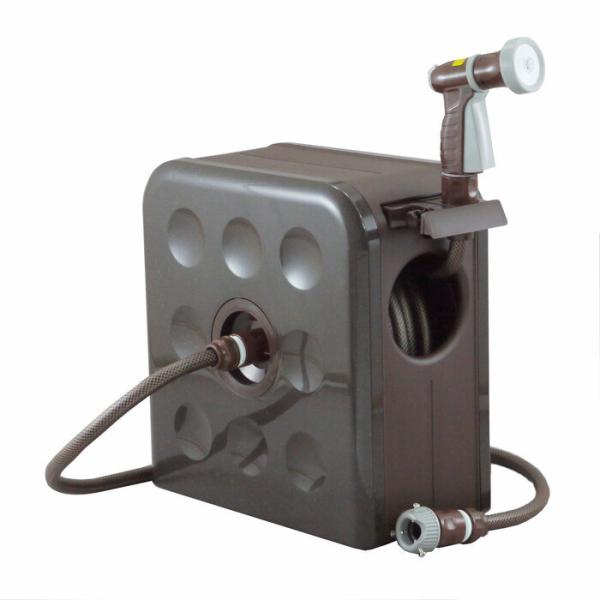 �O�m���� S-BOX �u���E������ SBX-S207R  [973-221014]