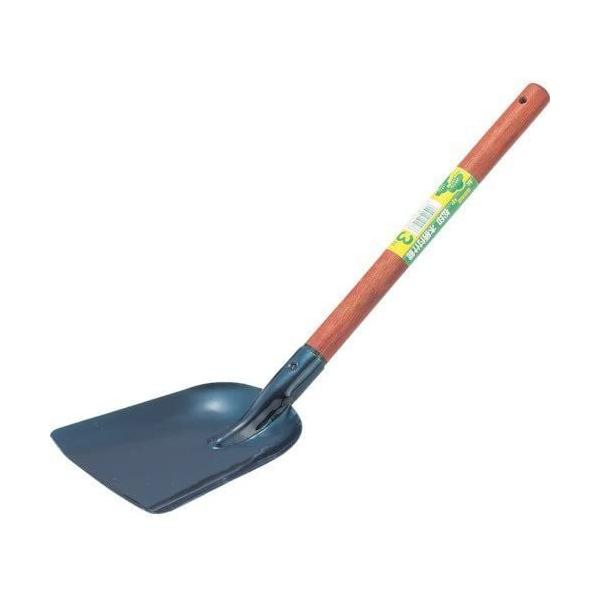 �c��������  �y30�̔��z���� �ؕ��t�@�Y�\ 4�� MA-MJ04 [G010503]