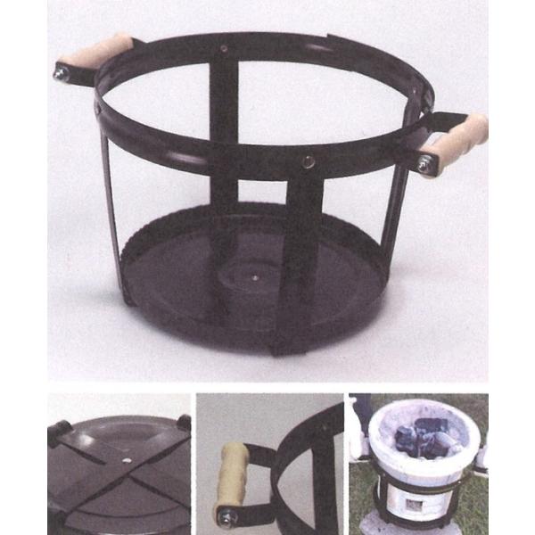 c  y30̔z ւ킨 MA-SUO24 [G010503]