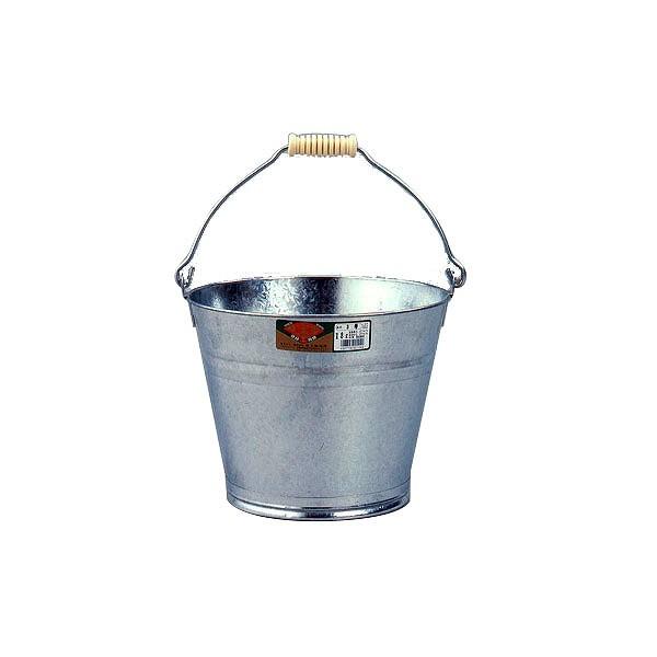 㐻쏊 N oPc 3 8L #214004  [983-001042]