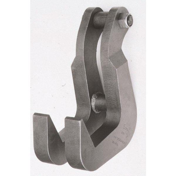 �l�c���� �L���n�b�J�[ 3ton F-DL-O�^