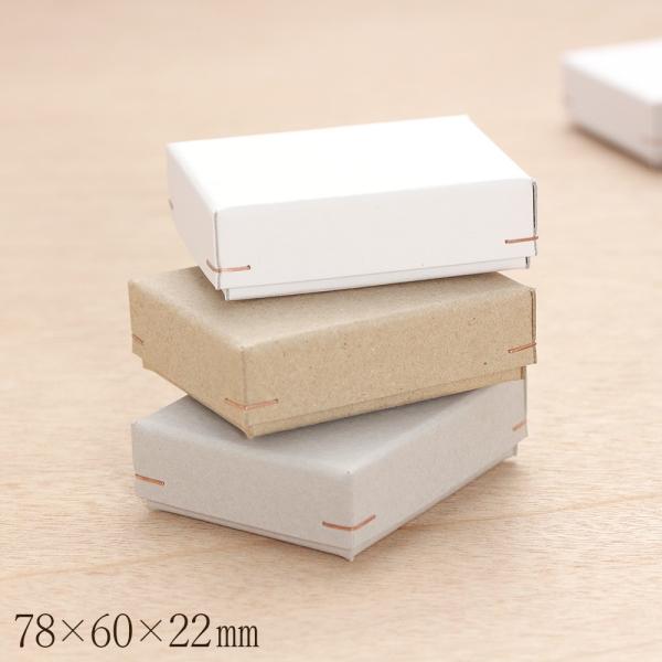 Mtg{bNX S pߔ ɏՍޕt 78×60×22mm 1 3F