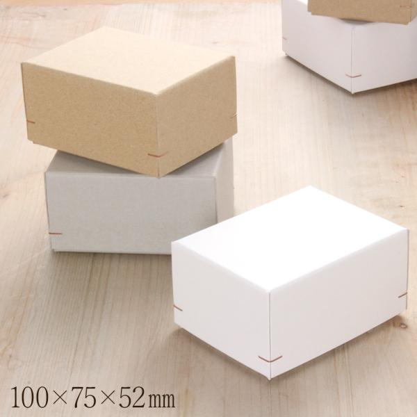 Mtg{bNX M50 pߔ [ 100×75×52mm 1 3F