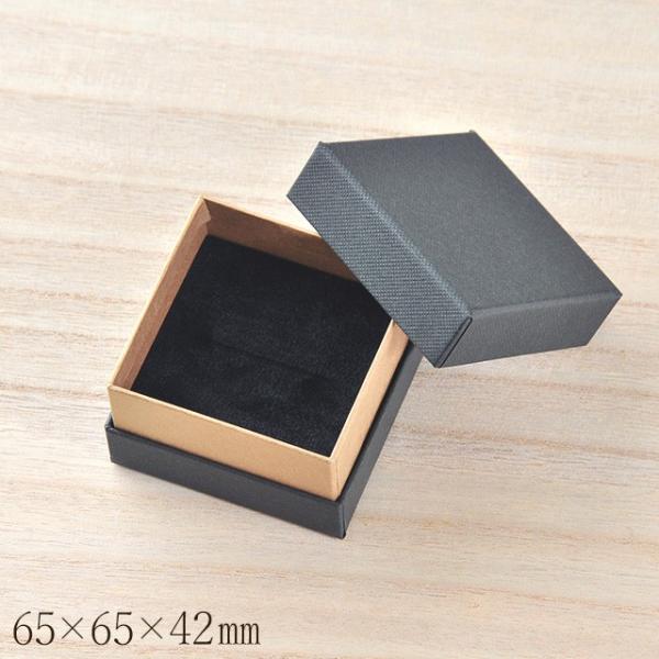 WG[Mtg{bNX CB Č^ X|Wt 65×65×42mm 1 3F