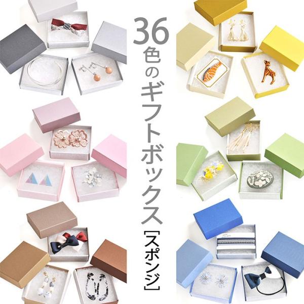 36F̃Mtg{bNX Ms7wayX|Wt 92×72×28mm \蔠 1 {