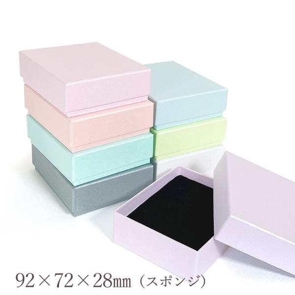 ^gLp[[Mtg{bNX Ms7wayX|Wt 92×72×28mm \蔠 1 {