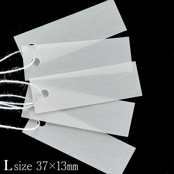 lD^O k  D t^O g[VOy[p[ 37×13mm 100 D109