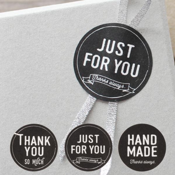 MtgV[ a Eh ubN a30mm 30 3