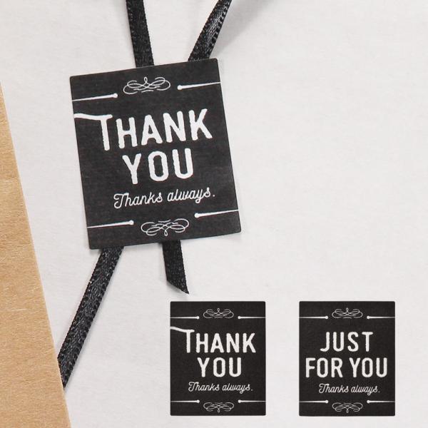 MtgV[ a XNGA ubN 25×30mm 30 2