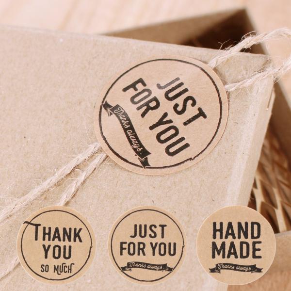 MtgV[ Ntg Eh a30mm 30 3