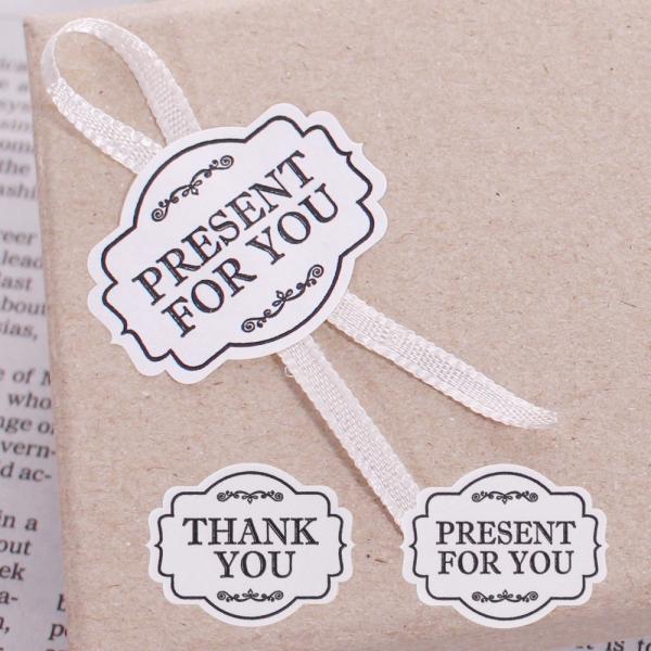 MtgV[ a NVbNx zCg 36×26mm 30 2