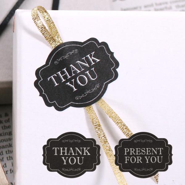 MtgV[ a NVbNx ubN 36×26mm 30 2