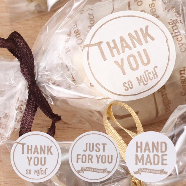 MtgV[ a Eh Vp a30mm 30 3