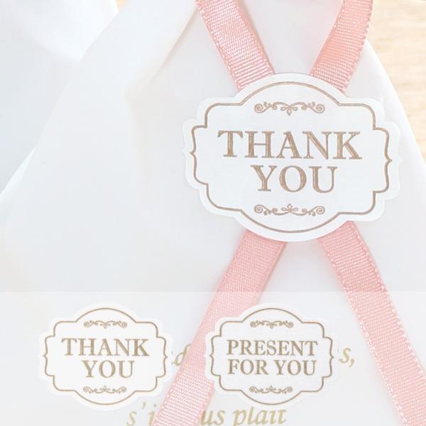 MtgV[ a NVbNx Vp 36×26mm 30 2