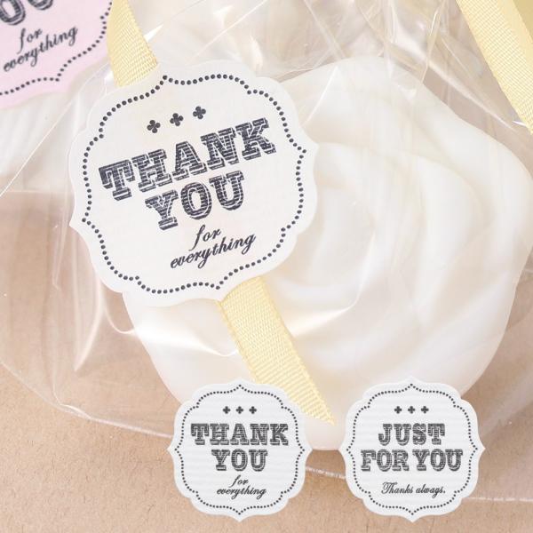 MtgV[ a Be[W zCg 30×30mm 30 2