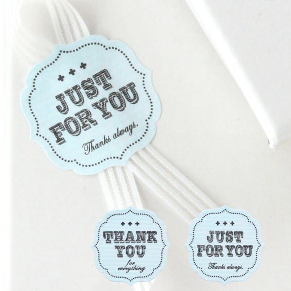 MtgV[ a Be[W u[ 30×30mm 30 2